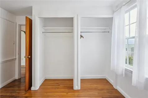 45 Leonard Bodwell Road Narragansett RI 02882