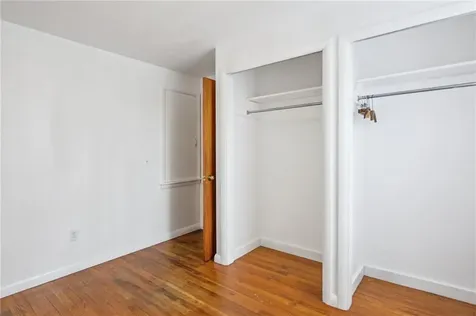 45 Leonard Bodwell Road Narragansett RI 02882