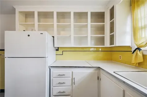 45 Leonard Bodwell Road Narragansett RI 02882