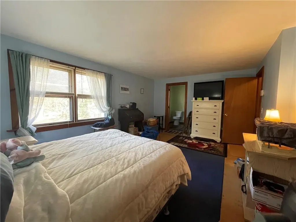 4207 South County Trail Charlestown RI 02813