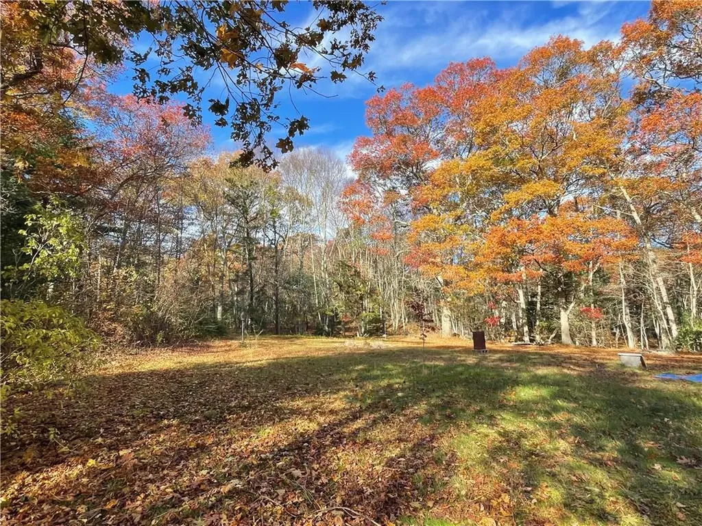 4207 South County Trail Charlestown RI 02813