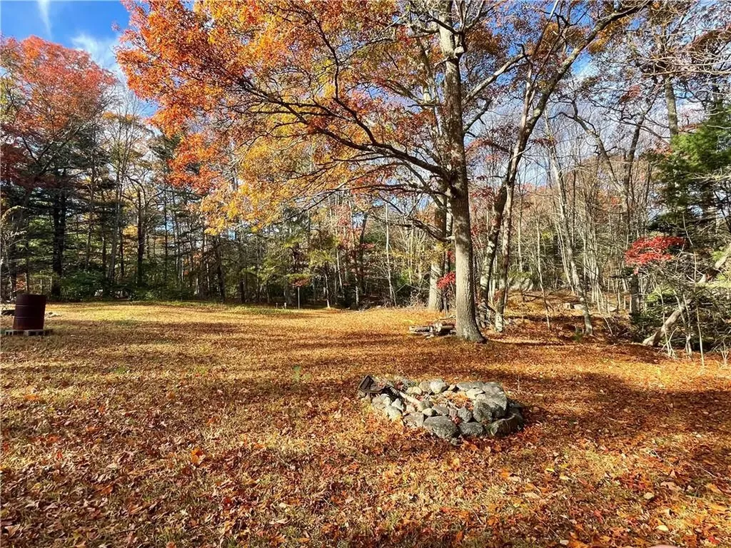 4207 South County Trail Charlestown RI 02813