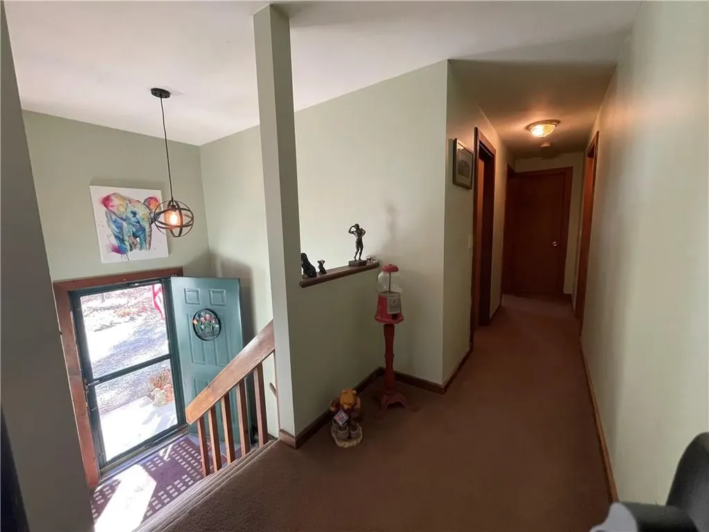 4207 South County Trail Charlestown RI 02813