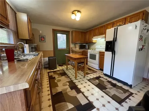 4207 South County Trail Charlestown RI 02813