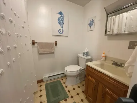 4207 South County Trail Charlestown RI 02813