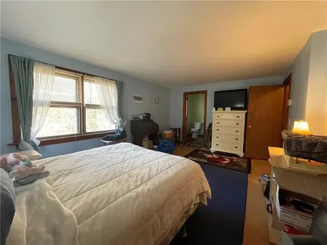 4207 South County Trail Charlestown RI 02813