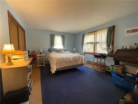 4207 South County Trail Charlestown RI 02813