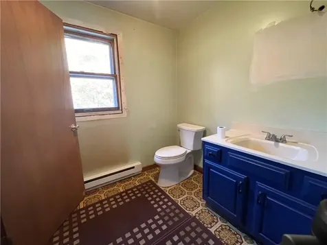 4207 South County Trail Charlestown RI 02813