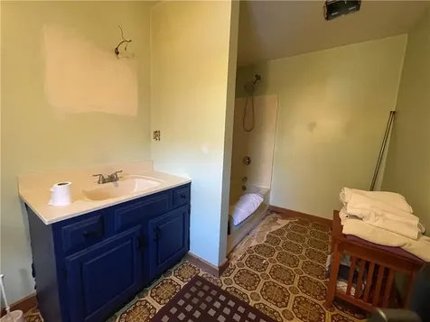 4207 South County Trail Charlestown RI 02813