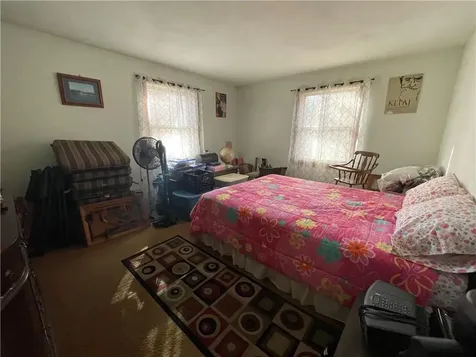 4207 South County Trail Charlestown RI 02813