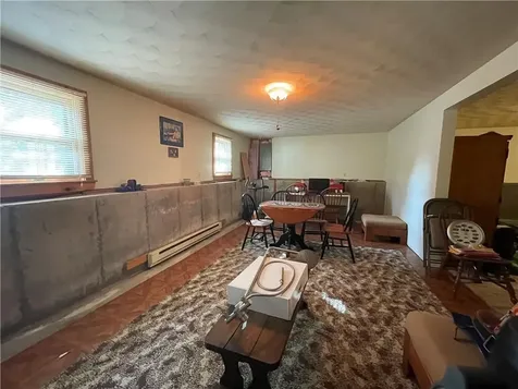 4207 South County Trail Charlestown RI 02813