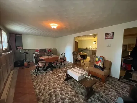 4207 South County Trail Charlestown RI 02813