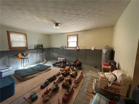 4207 South County Trail Charlestown RI 02813