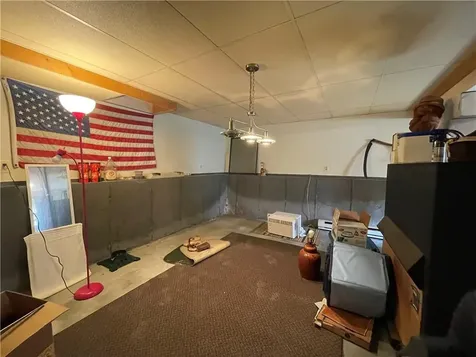 4207 South County Trail Charlestown RI 02813