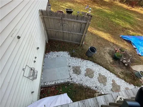 4207 South County Trail Charlestown RI 02813