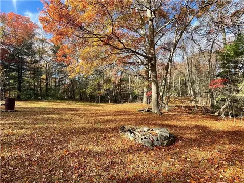 4207 South County Trail Charlestown RI 02813