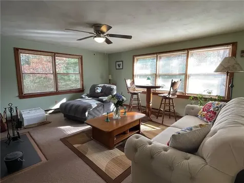 4207 South County Trail Charlestown RI 02813