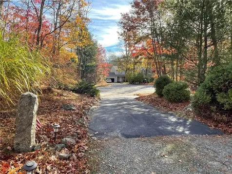 4207 South County Trail Charlestown RI 02813