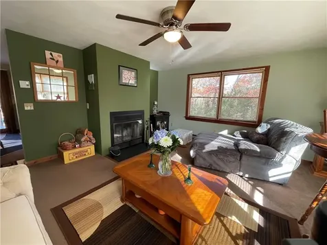 4207 South County Trail Charlestown RI 02813