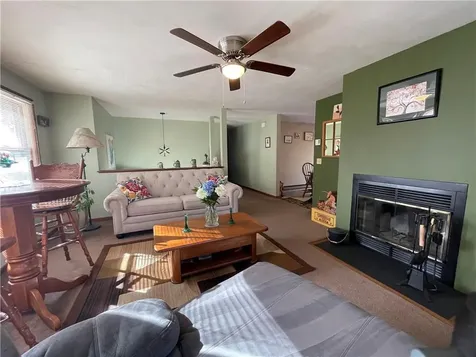 4207 South County Trail Charlestown RI 02813