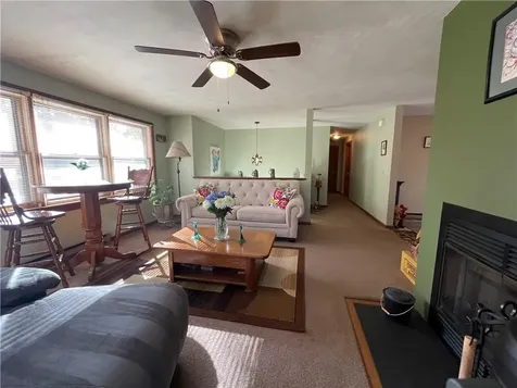 4207 South County Trail Charlestown RI 02813