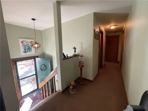 4207 South County Trail Charlestown RI 02813