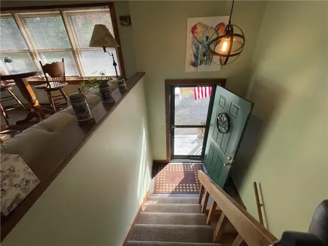 4207 South County Trail Charlestown RI 02813