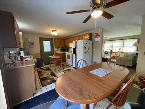 4207 South County Trail Charlestown RI 02813