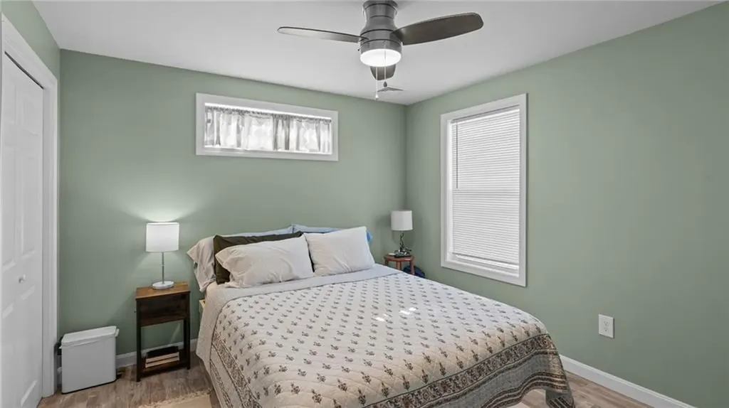 12 Leal Terrace Newport RI 02840