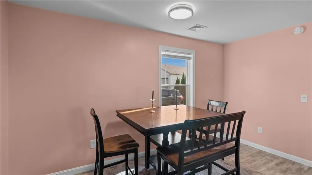 12 Leal Terrace Newport RI 02840