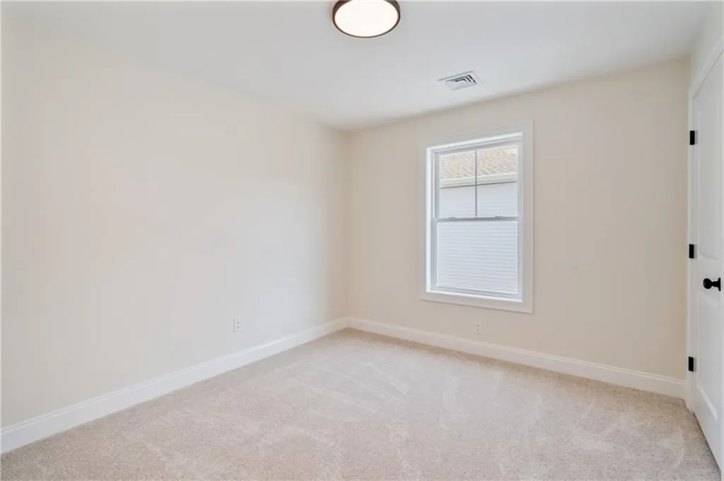 345 Point Avenue Warwick RI 02889