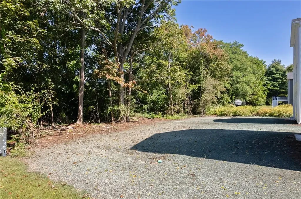 345 Point Avenue Warwick RI 02889