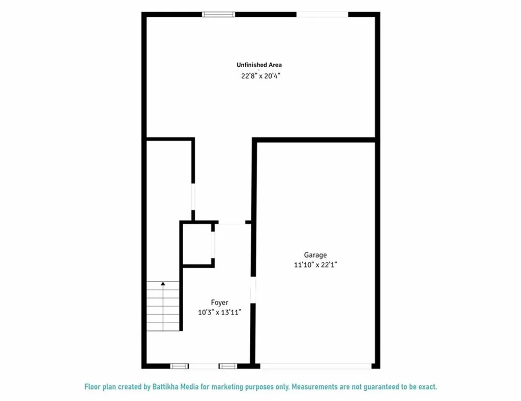 345 Point Avenue Warwick RI 02889