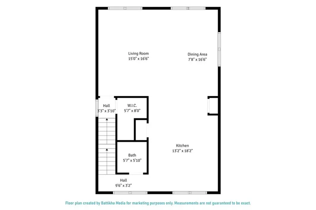 345 Point Avenue Warwick RI 02889