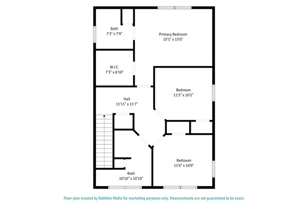 345 Point Avenue Warwick RI 02889