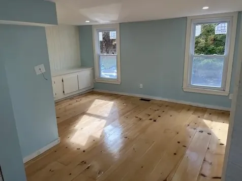 330 Cook Hill Road Killingly CT 06239