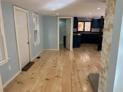 330 Cook Hill Road Killingly CT 06239