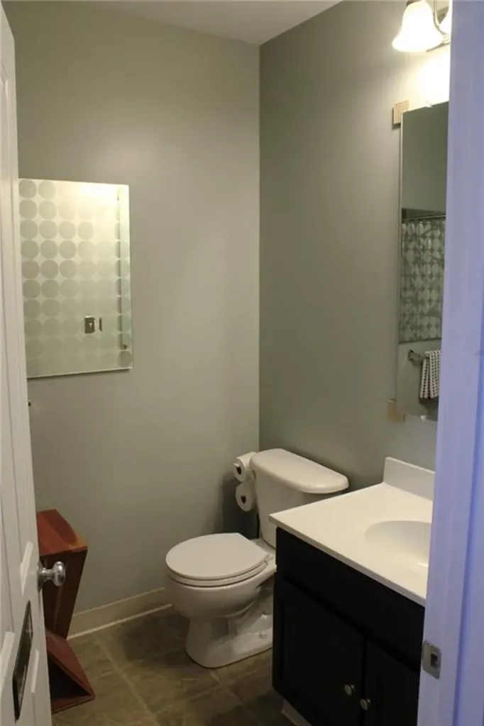 685 Social Street Woonsocket RI 02895