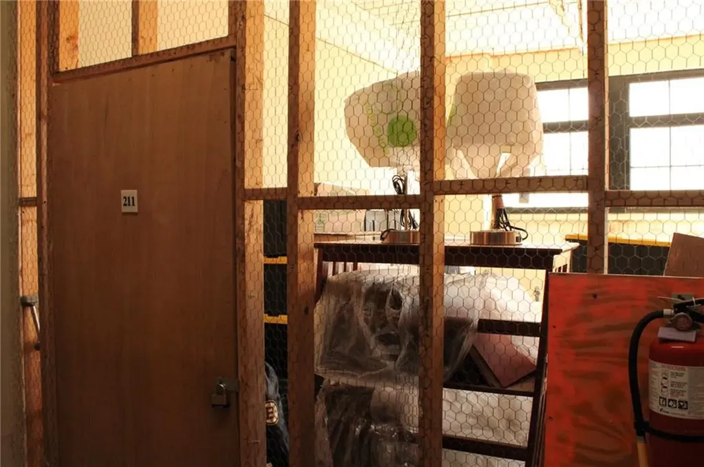 685 Social Street Woonsocket RI 02895