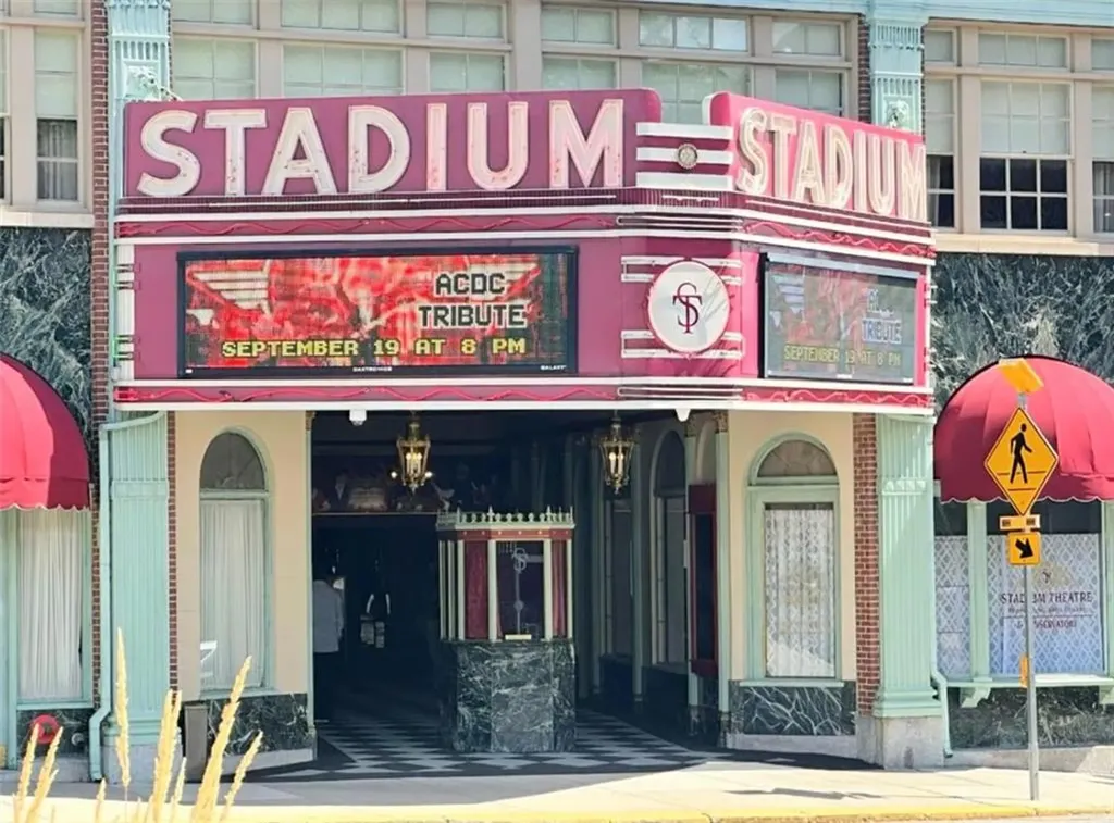 685 Social Street Woonsocket RI 02895