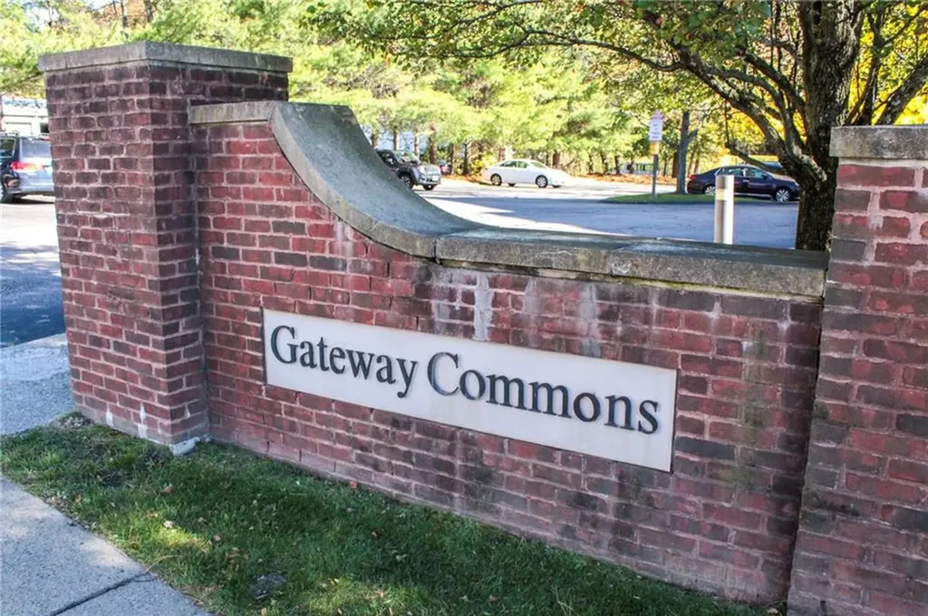 685 Social Street Woonsocket RI 02895