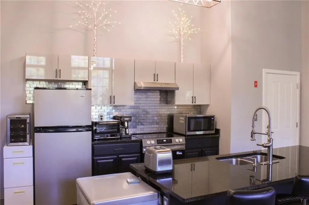 685 Social Street Woonsocket RI 02895