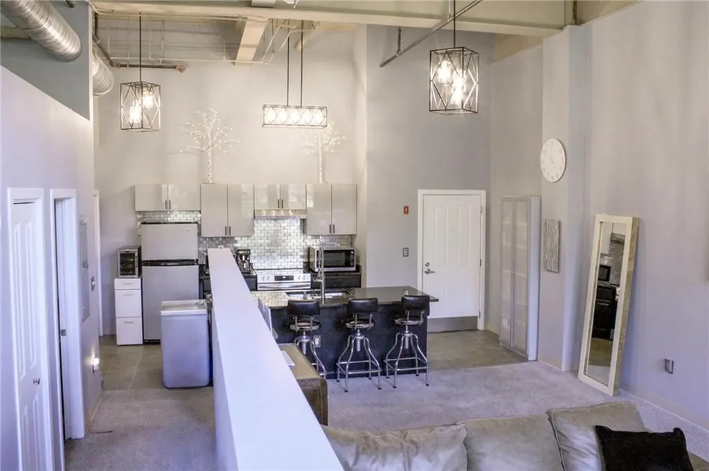 685 Social Street Woonsocket RI 02895