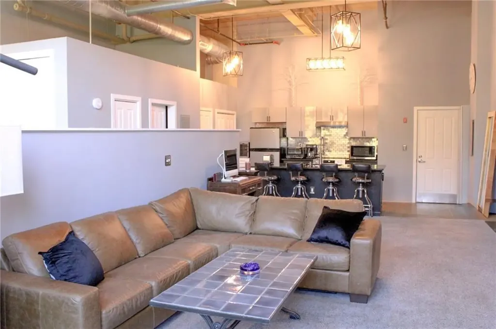 685 Social Street Woonsocket RI 02895