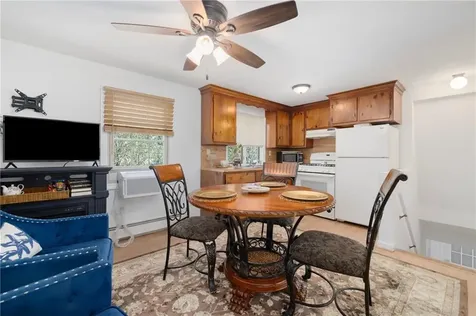 45 E Street Bristol RI 02809