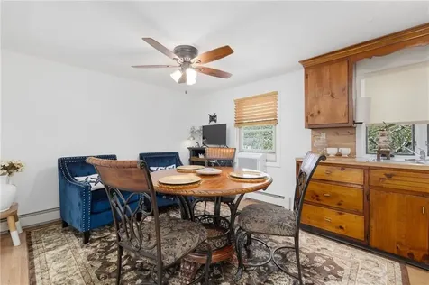 45 E Street Bristol RI 02809