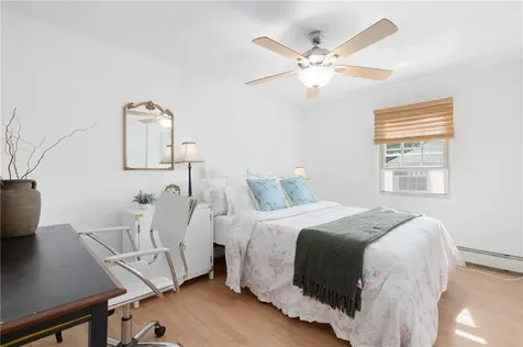 45 E Street Bristol RI 02809