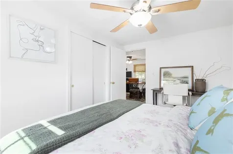 45 E Street Bristol RI 02809