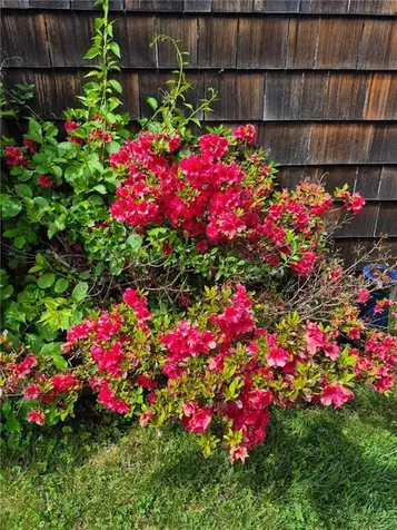 154 Essex Road North Kingstown RI 02852