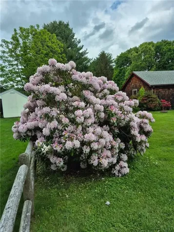 154 Essex Road North Kingstown RI 02852